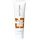 Matrix Biolage ColorBalm Saffron Red 250 ml