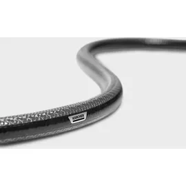 Kärcher Schlauch Performance Premium 1/2" 20 m (2.645-324.0)