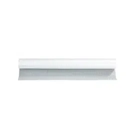 Maximex Schubladenmatte transparent, 1 St.
