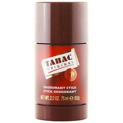 Tabac  Accessoires Körper Original Deodorant Stick  in multifarben, Einheitsgrösse