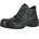 Sicherheitsstiefel Compact Mid Schwarz-44 44