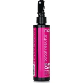 Matrix Total Results Instacure Anti-Breakage Porosity Spray (200ml)