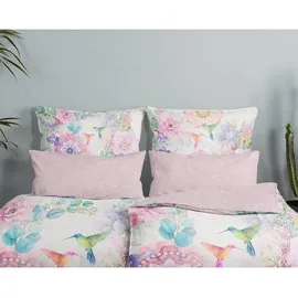 Muller Textiles 30805.99.28