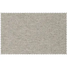 Möbel Kraft Boxspringbett 147 x 200 cm H3 Beige