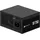 Corsair SF Series SF750 750 W), PC Netzteil (intern) – 80 PLUS Platinum
