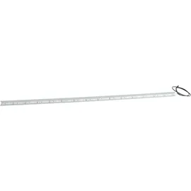 Fackelmann Spiegelleuchte 75 cm