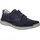 Josef Seibel Wilson 04 Herren Blau 40