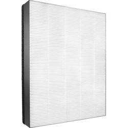 Philips Luftreiniger Philips FY1410/30 FY1410/30 HEPA-Filter