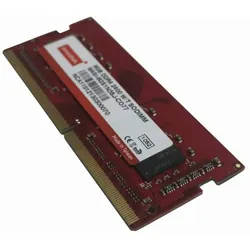 Schneider Electric Arbeitsspeicher 4GB DDR4 HMIYP6DM4