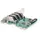 Digitus - 4-Port USB 3.0 PCI Express-Karte