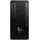 HP Z1 Tower G1i Workstation Intel Core Ultra 9 285 5,6 GHz 64 GB RAM 1 TB SSD Win 11 Pro