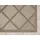 Myflair Teppich "Amara, LAGERRÄUMUNG", beige, B:100cm H:8mm L:160cm, Polypropylen, MYFLAIR MÖBEL & ACCESSOIRES, Teppiche, Teppich, Uni Farben, Hoch-Tief Effekt, Outdoor geeignet, Balkon, Terrasse