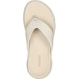 SKECHERS Splendor Damen Beige 39