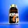 Scitec Nutrition Zink Tabletten 100 St.