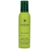 Pierre Fabre Volumea Pflege-Schaum 200 ml