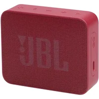 JBL GO Essential 2 Rot
