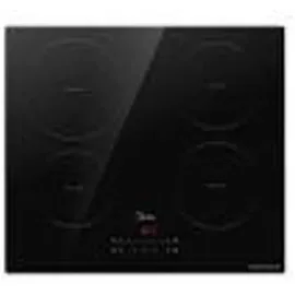Midea MC-IF7454AJ1-A