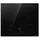 Midea MC-IF7454AJ1-A