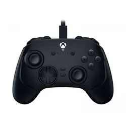 Razer Wolverine V3 Tournament Edition Controller - Schwarz