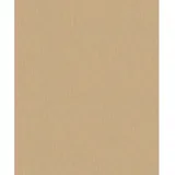 Marburg Vliestapete Botanica 2 53 Uni Beige FSC®