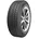 205/65 R15C 102T/100T CW20