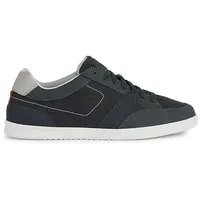 GEOX Sneakers WALEE in Dunkelblau - 41