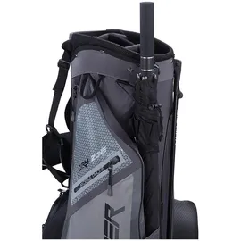 Big MAX Dri Lite Feather Standbag