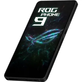 Asus ROG Phone 9 12 GB RAM 512 GB Storm White
