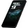 Asus ROG Phone 9 12 GB RAM 512 GB Storm White