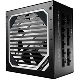 LC-POWER LC Power LC6550M V2.31 Netzteil