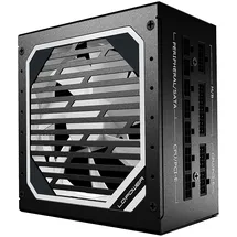 LC-POWER LC Power LC6550M V2.31 Netzteil