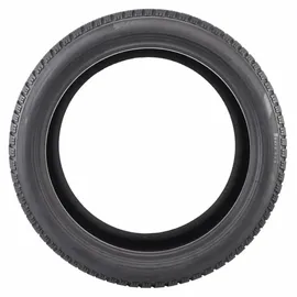 Pirelli Cinturato Winter 2 225/40 R18 92V