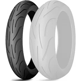 Michelin Pilot Power 2CT FRONT 120/60 ZR17 55W TL