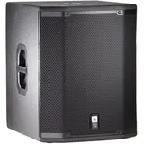 JBL PRX418S Passiv 18 Zoll 800 Watt