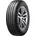 Hankook Vantra LT RA18 205/75 R16C 110/108R