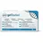 gettested Teststreifen 8 in 1 STI Test-Kit 1 St.