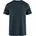 SS T-Shirt dark navy XS