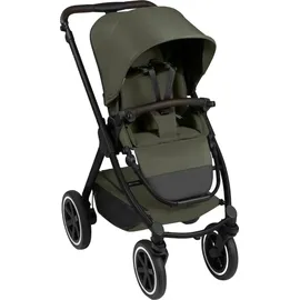 ABC-Design Samba 2 Avocado