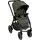 ABC-Design Samba 2 Avocado