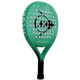 Dunlop Megamax Green