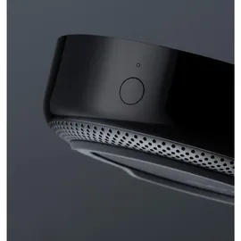Aqara Hub M2 Smart Home Zentrale
