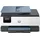HP Officejet Pro 8135e