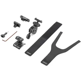 DJI Osmo Action Road Cycling Accessory Kit