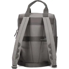 Zwei Lou LUR130 Stone