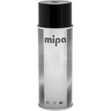 Sprühlack /Sprühfarbe für Dachrinnensystem 400ml zur Ausbesserung von Oberflächenschäden, 400ml Anthrazit - Zambelli