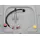 Cemo GmbH Mobile Tankstelle Polyethylen 1180 x 800 x 710 mm schwarz