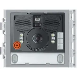 Legrand (SEKO) Türlautsprechermodul Video Weitwinkel, 2Ruftast. 351300