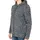 Alp1964 Trachtenjacke 416701 blau M
