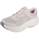 SKECHERS Max Cushioning Endeavour Zapatillas Mujer Nude - 39