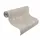 Rasch Textil Vliestapete Kollektion Lucera 53 cm x 10 m grau 609059